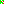 Destellos dst-10400391