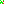 Destellos dst-10400392