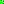 Destellos dst-10400394