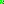 Destellos dst-10400395
