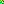 Destellos dst-10400396