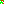 Destellos dst-10400397