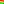 Destellos dst-10400398