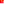Destellos dst-104004