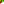 Destellos dst-1040040