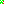 Destellos dst-10400400