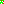 Destellos dst-10400401