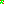 Destellos dst-10400402