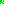 Destellos dst-10400403