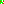 Destellos dst-10400404