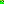 Destellos dst-10400405