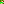 Destellos dst-10400407