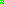 Destellos dst-10400408