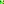 Destellos dst-10400409