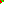 Destellos dst-1040041