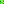 Destellos dst-10400412
