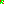 Destellos dst-10400414
