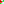 Destellos dst-1040042