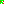 Destellos dst-10400422