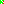 Destellos dst-10400423