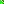Destellos dst-10400424