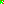 Destellos dst-10400425