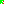 Destellos dst-10400426