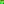 Destellos dst-10400427