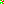 Destellos dst-10400428