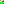 Destellos dst-10400429