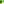 Destellos dst-1040043