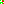 Destellos dst-10400431