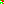 Destellos dst-10400432