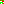 Destellos dst-10400433