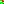 Destellos dst-10400434