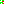 Destellos dst-10400435