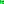 Destellos dst-10400436