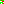 Destellos dst-10400437