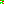 Destellos dst-10400438