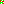 Destellos dst-10400439