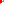 Destellos dst-1040044