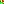 Destellos dst-10400440