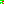 Destellos dst-10400441