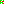 Destellos dst-10400442
