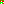 Destellos dst-10400443