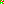 Destellos dst-10400444
