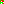 Destellos dst-10400445