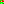 Destellos dst-10400446