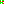 Destellos dst-10400447