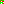 Destellos dst-10400448